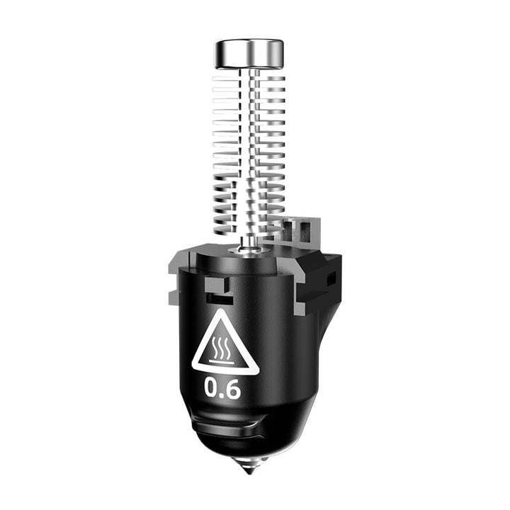 A5M Pro 0.6 Nozzle Assembly