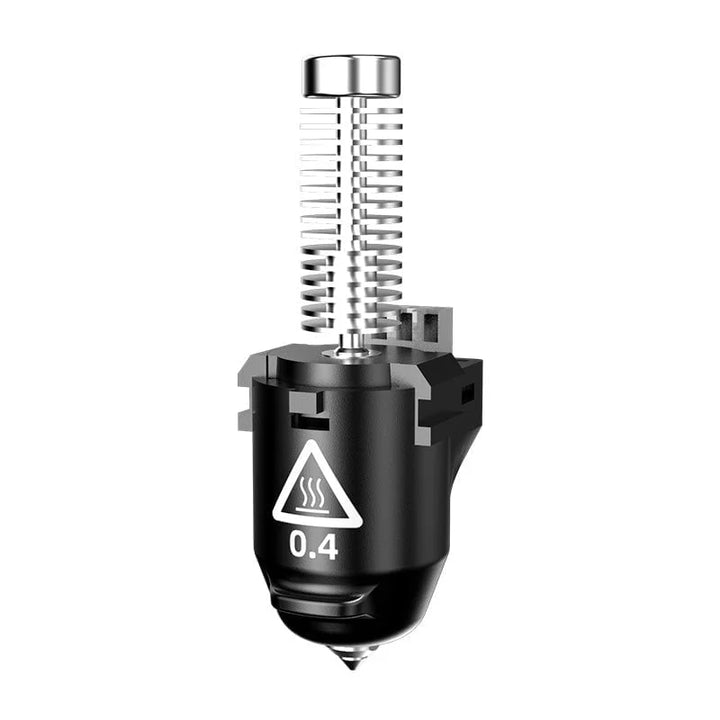 A5M Pro 0.4mm Nozzle Assembly